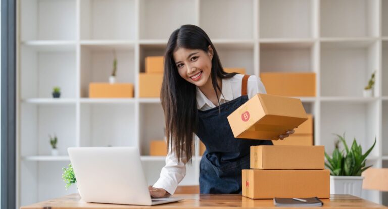 ecommerce_companies_to_join_this_year_91efc6626a